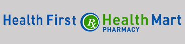 Health First Pharmacy